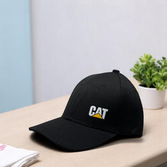 GORRAS MARCAS SURTIDAS