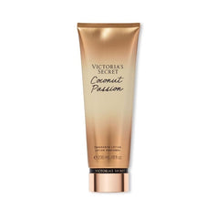Crema Corporal Victoria's Secret ORIGINAL