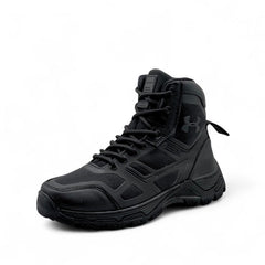 BOTA COMBATE STORM