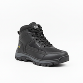 Bota deportiva para hombre (cat ng )