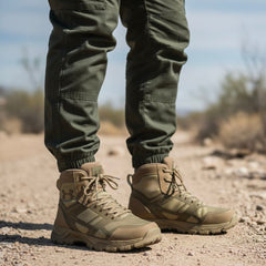 STORM ARENA TACTICAL