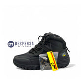 BOTA URBANA CAT ( GORRA DE OBSEQUIO )