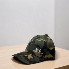 GORRAS MARCAS SURTIDAS