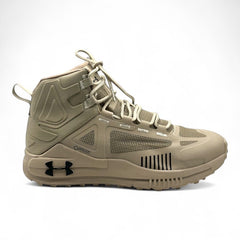 Bota ua chargd ARENA