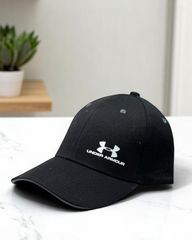 UNDER ARMOUR MG ARENA