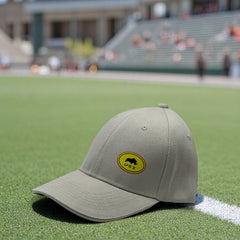 GORRAS MARCAS SURTIDAS