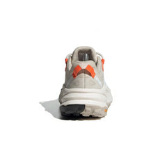 Tenis Deportivos Trail para Hombre -3567
