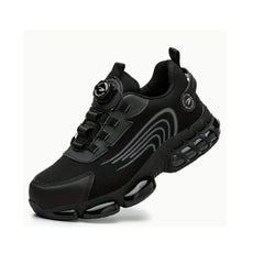 zapatos de seguridad Evolution