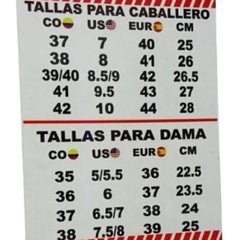 Bota tactica media caña 3.0 negra