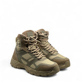 STORM ARENA TACTICAL