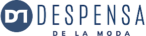 Despensa de la Moda