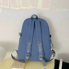 MORRAL DAMA IMPORTADO