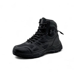 BOTA COMBATE STORM
