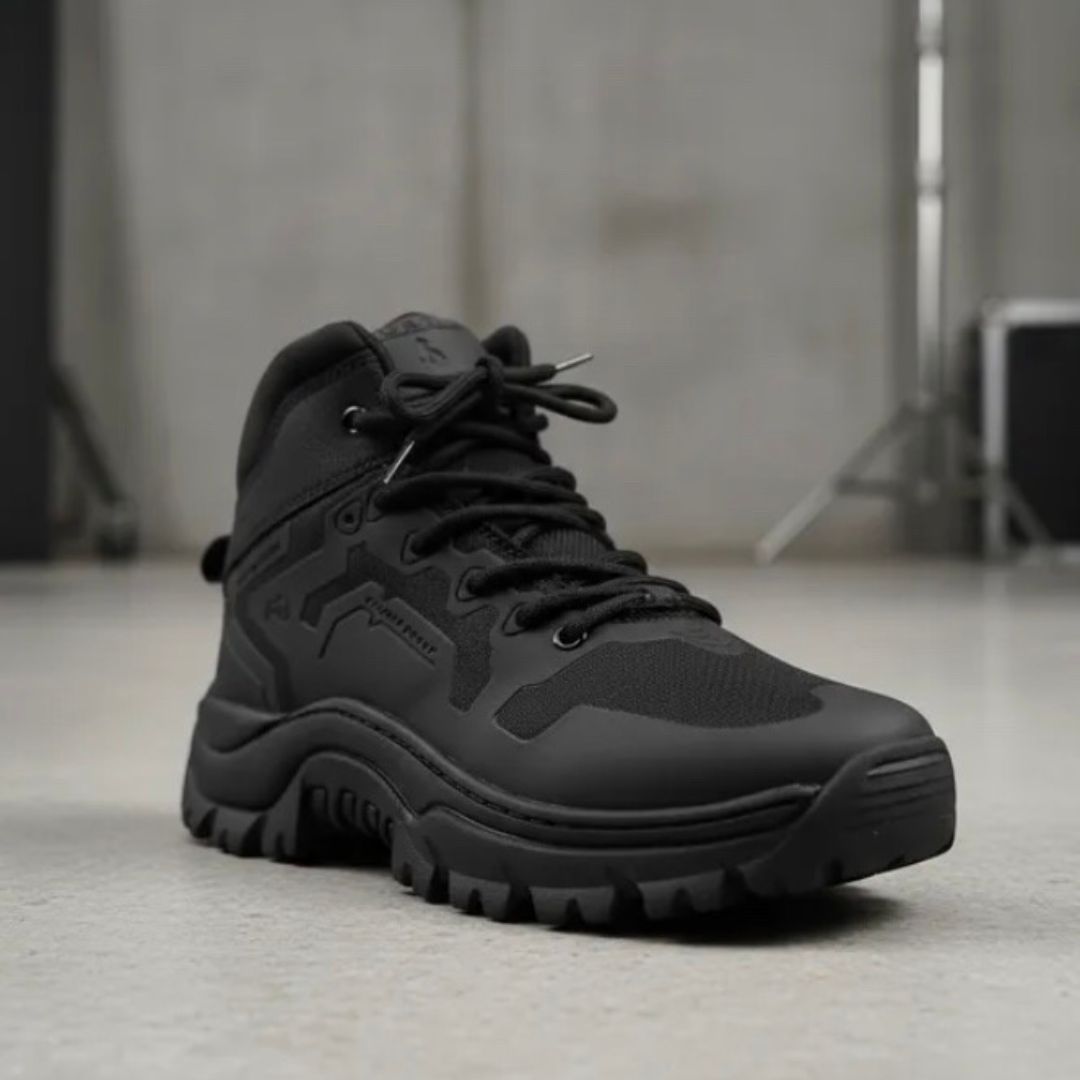 BOTA  USI. URBANA