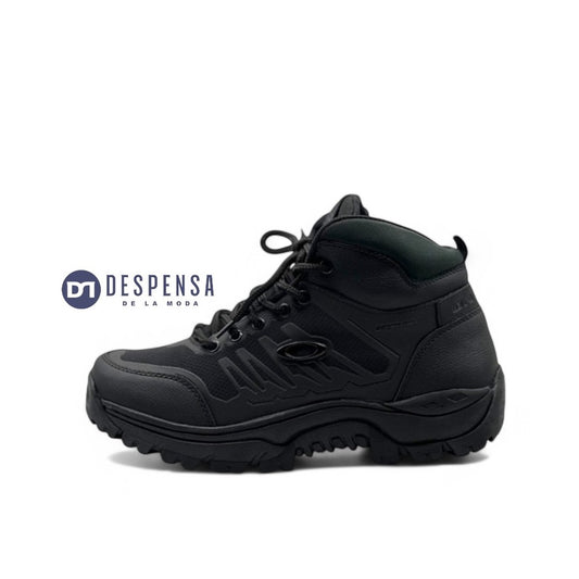 BOTA OAKLEY