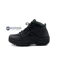 BOTA OAKLEY