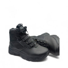 BOTA UA EN CUERO