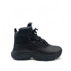 BOTA UA EN CUERO