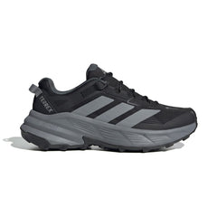 Tenis Deportivos Trail para Hombre -3565