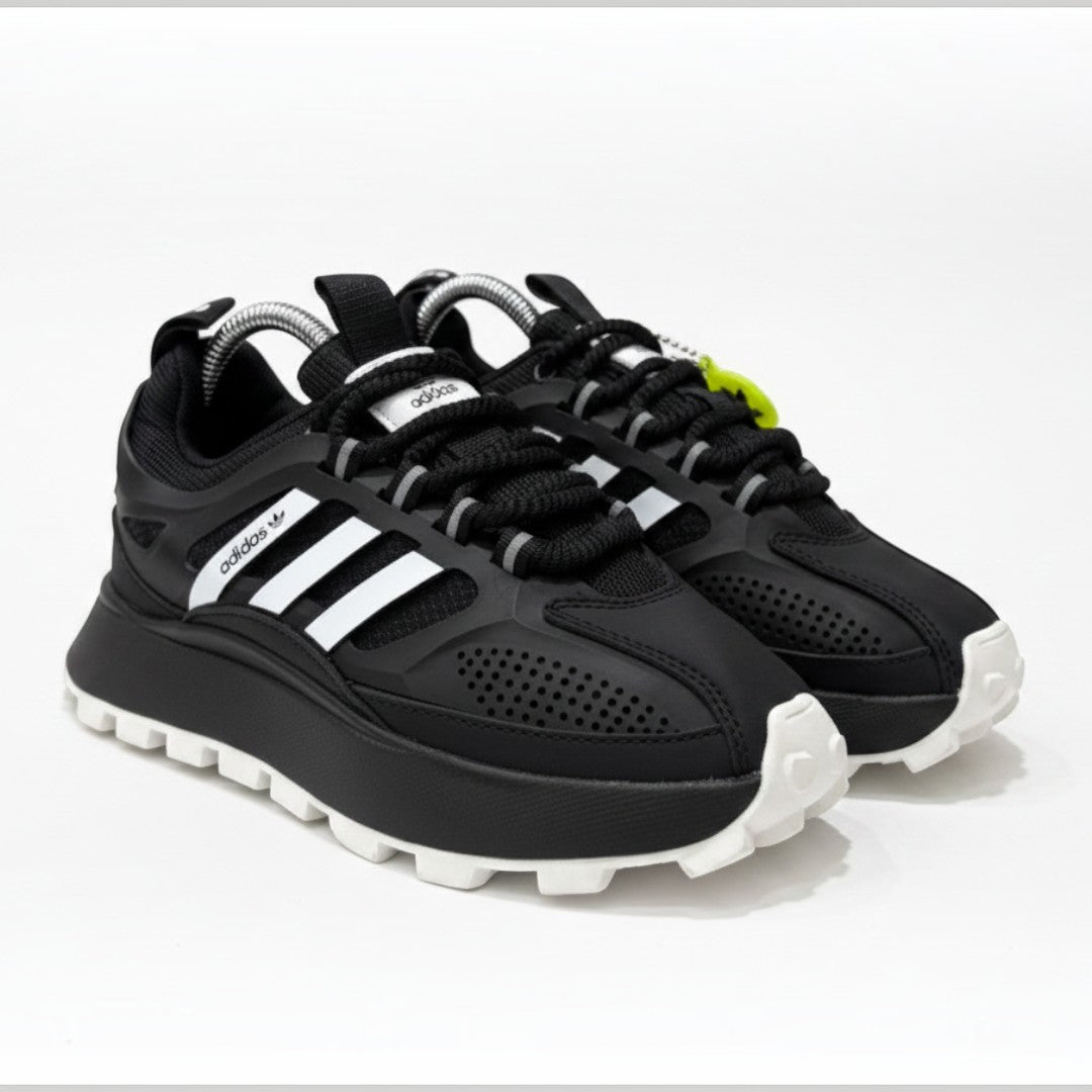 Calzado de mujer deportivo ng