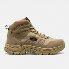 bota  urbana arena dama