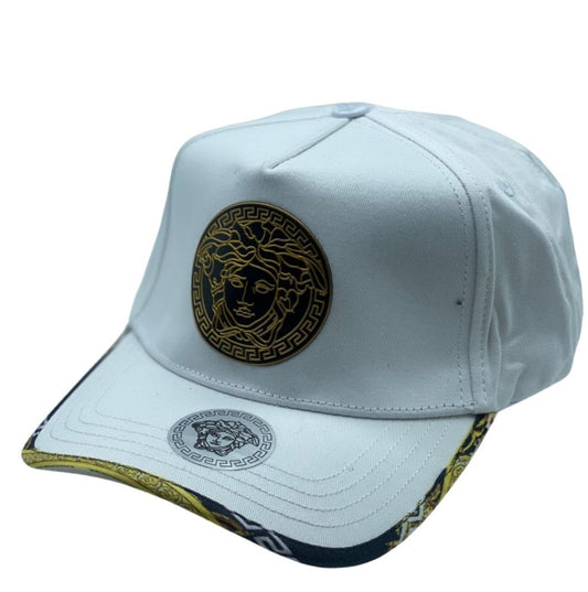 GORRA VERSACE IMPORTADA