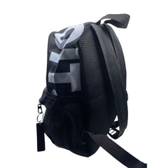 MORRAL DAMA IMPORTADO