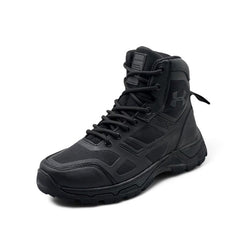 BOTA COMBATE STORM