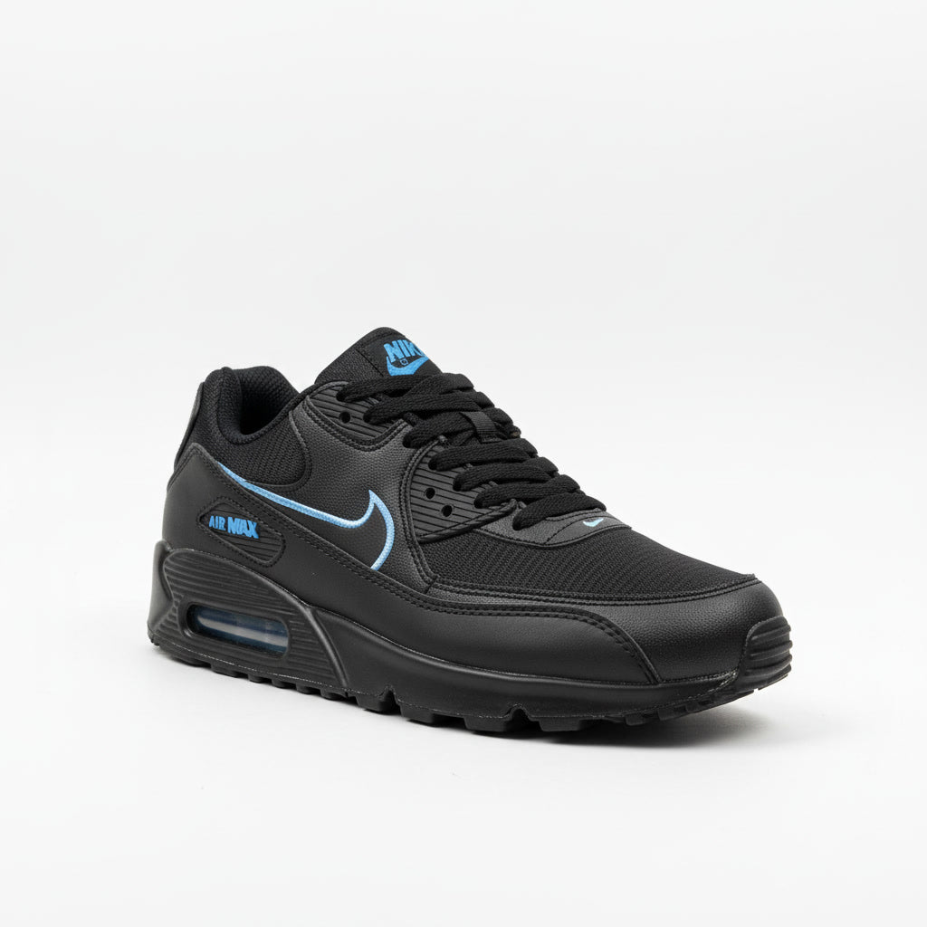 Calzado deportivo para  hombre nk  air