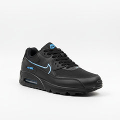 Calzado deportivo para  hombre nk  air