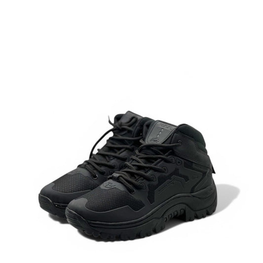 BOTAS USI