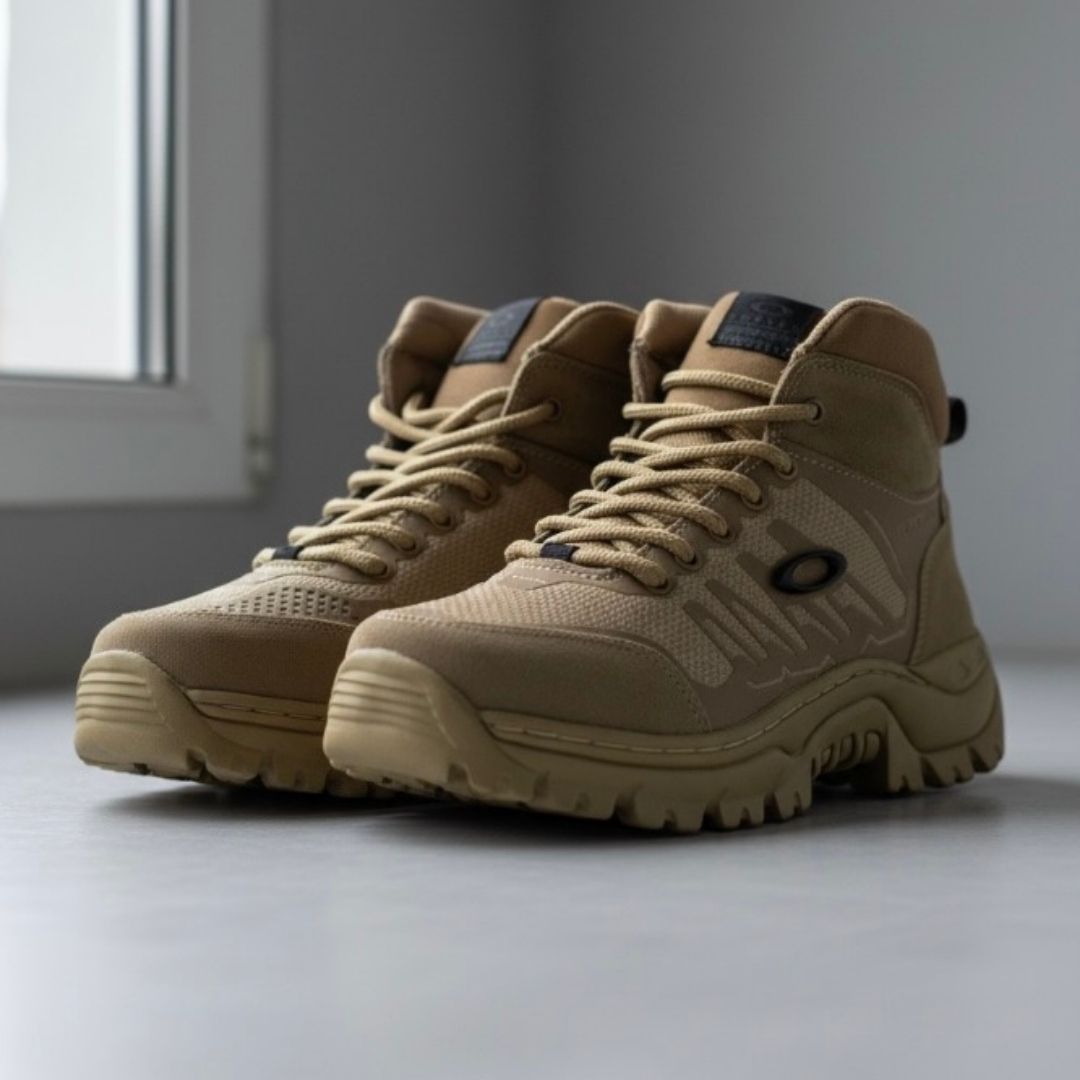 bota  urbana arena dama