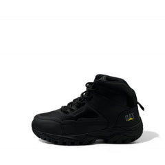 BOTAS MAS BOLSO DE MANO CAT