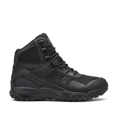 Botas  tácticas vz  7895