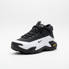 Bota teni deportivo para hombre ngb