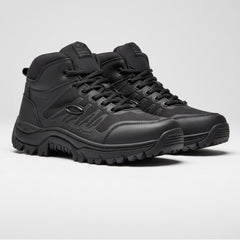 Bota  deportiva hombre oak (mt ng)