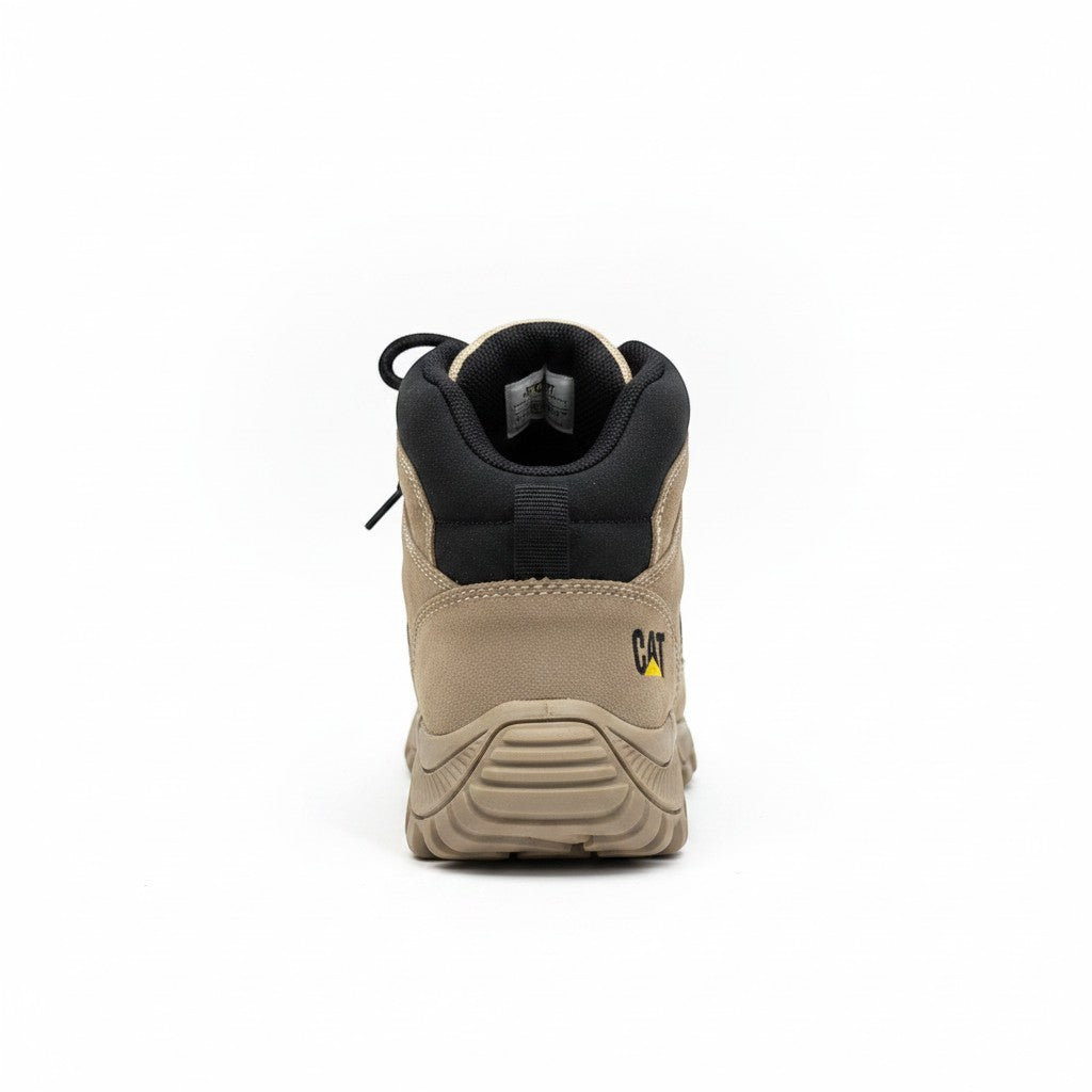 Bota deportiva arena cat ar