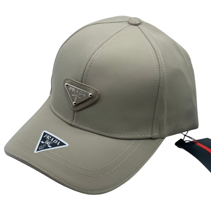 GORRA PRADA IMPORTADA