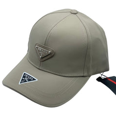 GORRA PRADA IMPORTADA