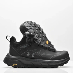 Bota teni tacticos ng