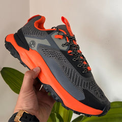 zapato casual  para hombre   Timberland. nrj