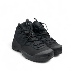 BOTA UA  R2
