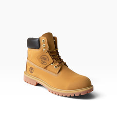 Bota Timberland hombre