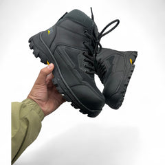 botas de seguridad