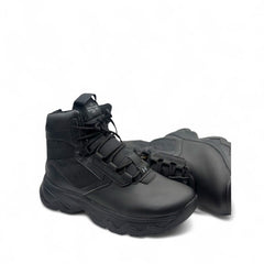 BOTA UA EN CUERO