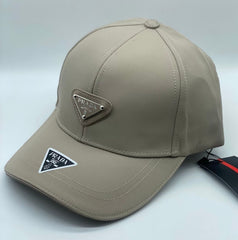 GORRA PRADA IMPORTADA