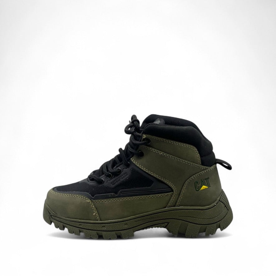 BOTA CAT. ver
