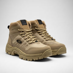 Bota deportiva  hombre Arena