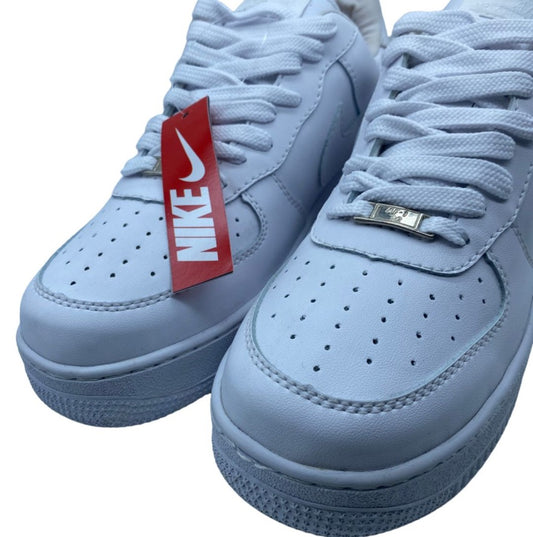 NIKE HOMBRE AF1