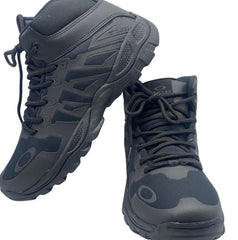 PROMO : bota oakley